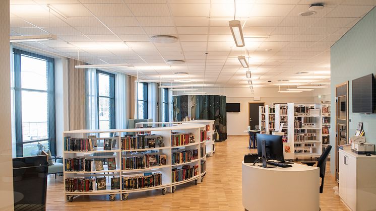 Fjärrvärmen växer i Skurup_7