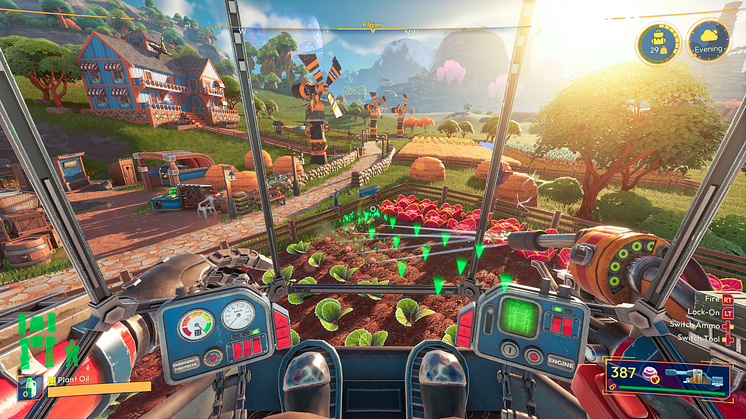 Screenshot_Planting.png