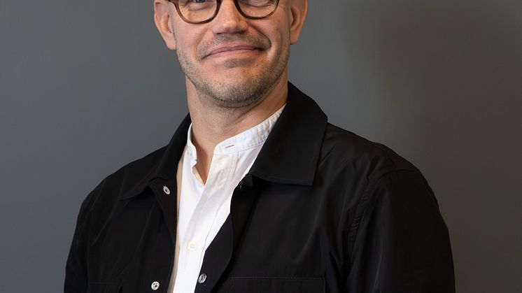 Mikael_E_portratt-1.jpg