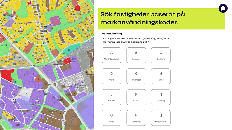 4-planmosaik.png