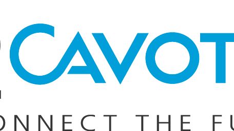 Cavotec signals growth potential with launch of new tagline and strategic direction statement