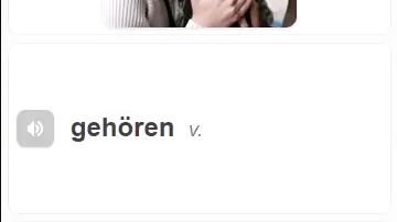 App Video in 40 Sekunden