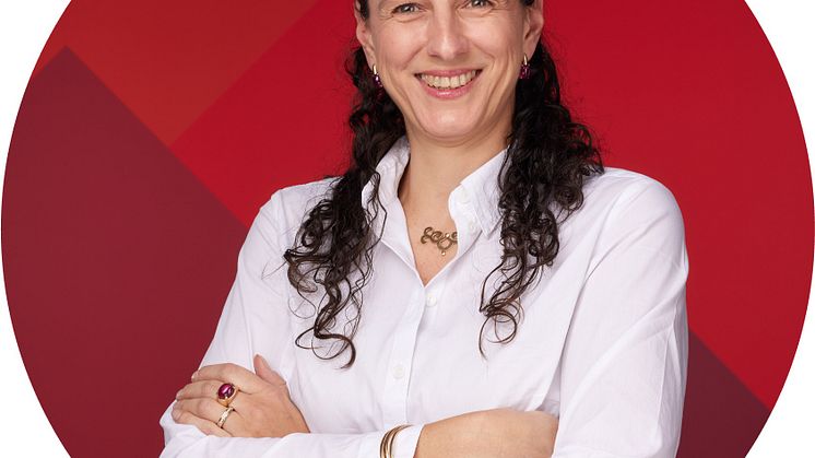 Krisztina.jpg