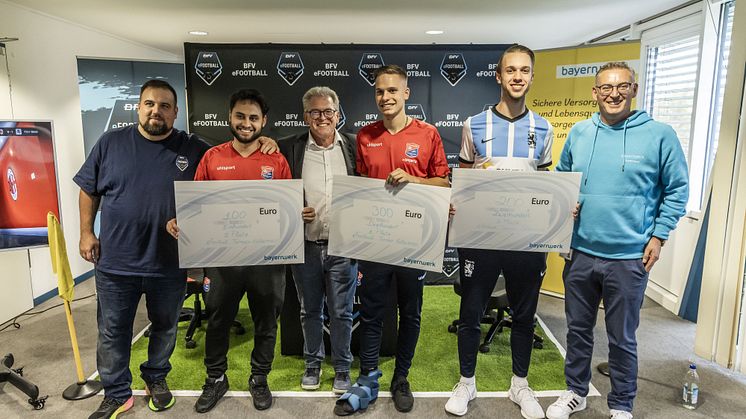 E-Sport_Bayernwerk_Kolbermoor_01