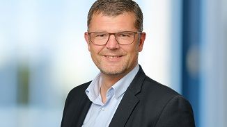 Stephan Schalm 008b-4_Web