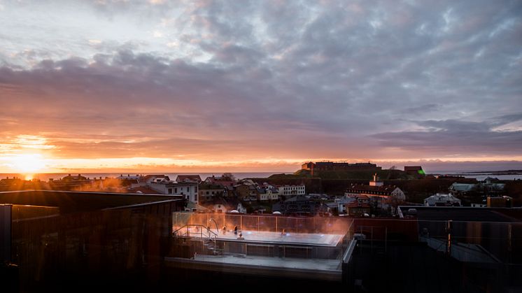 takpool-terrass-asia-spa-varberg-stadshotell-2329.jpg