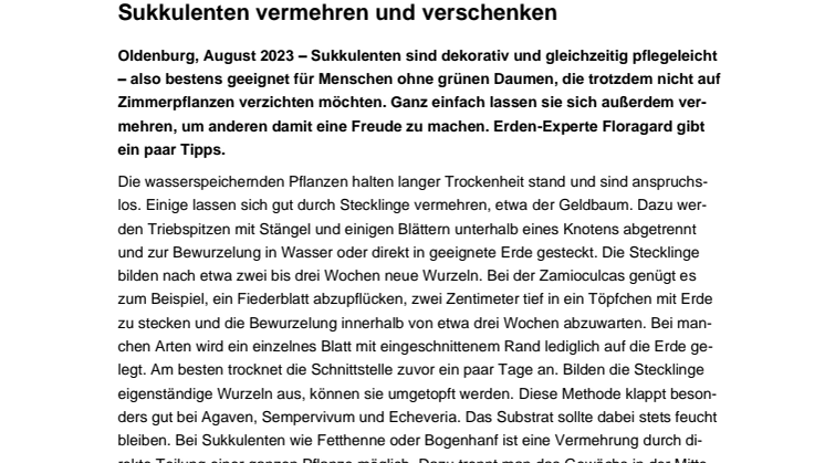 Floragard Tipp_Sukkulenten vermehren_final.pdf