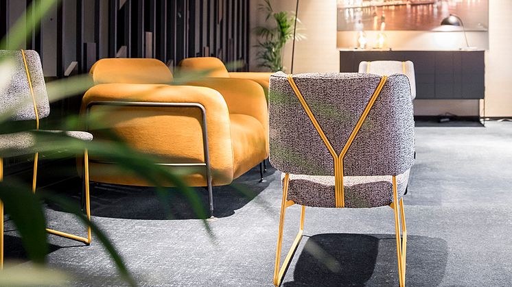 Executive_lounge
