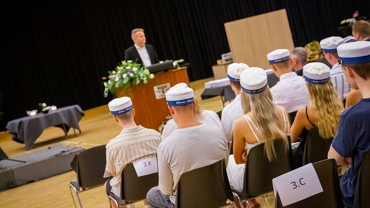 hhx-studenter-afslutninger-tradium-2022_10