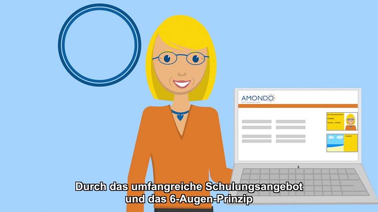 Urlaub gemacht und dabei Geld verdient!