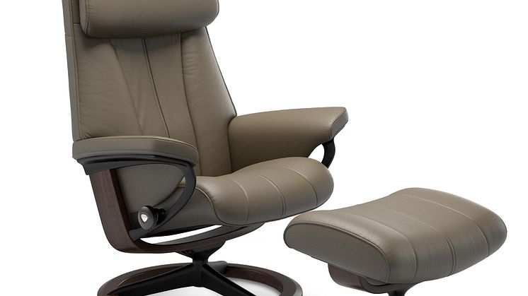 Stressless_Paul_Signature_Velaro_Forest_Green_Wenge-Matte_black_45.jpg