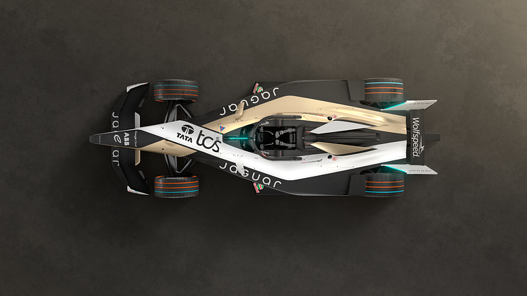 J_TCS_Racing_Season_11_HERO_ITYPE7_004.png