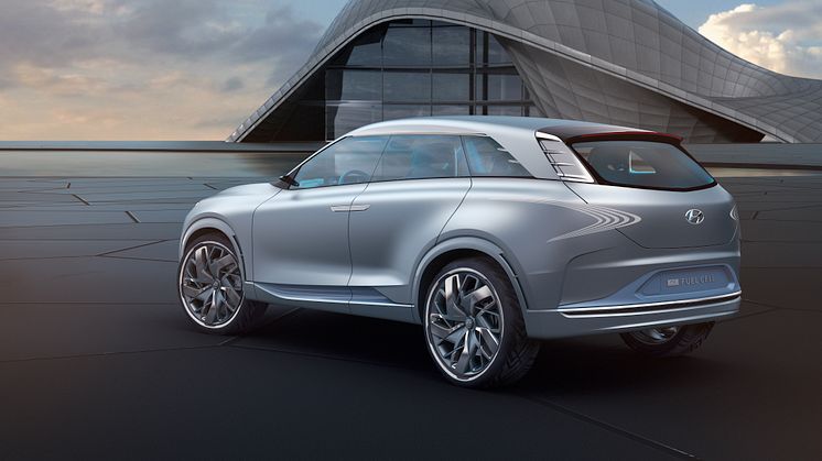 FE Fuel Cell Concept (6)