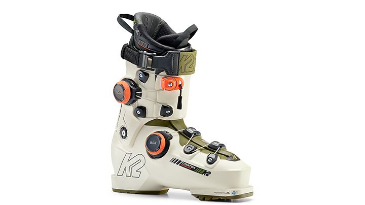K2.jpg
