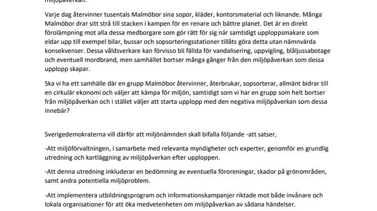 NI miljönämnden upplopp.pdf