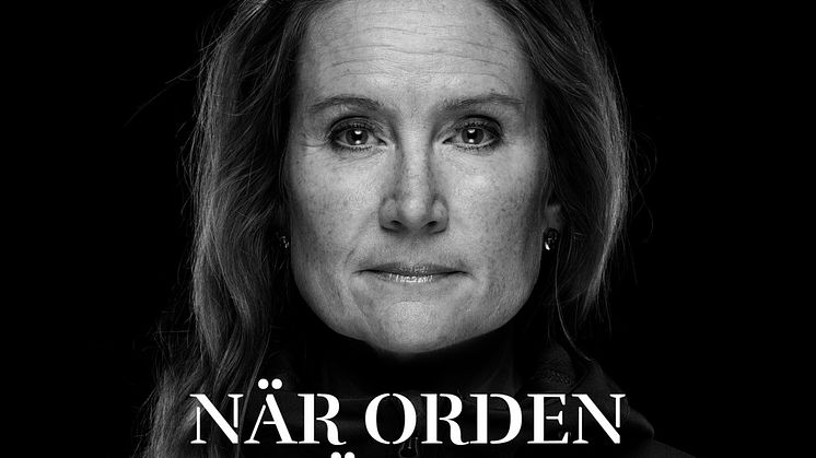Carolina Sjögren