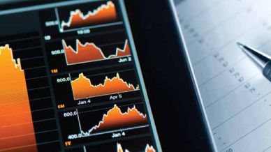 Cavotec revenues jump more than 50 per cent