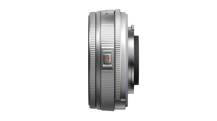 XF23mmF2_8_lensSideLeft_silver.jpg