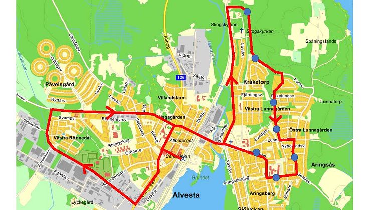 Alvestastadstrafik_linjestrackning