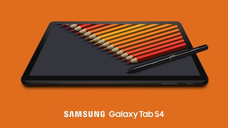 Galaxy Tab S4_3