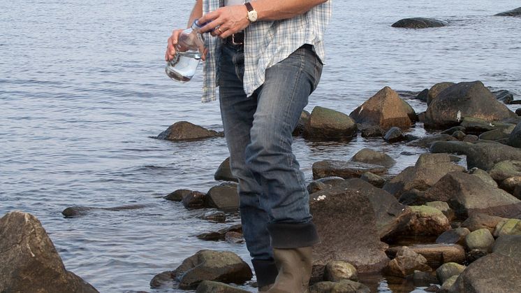 Ola Svahn
