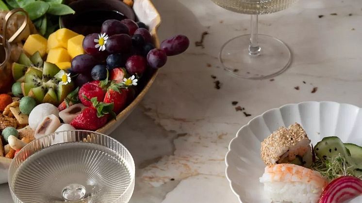 Dekton Khalo table @indivisualstyle (5)