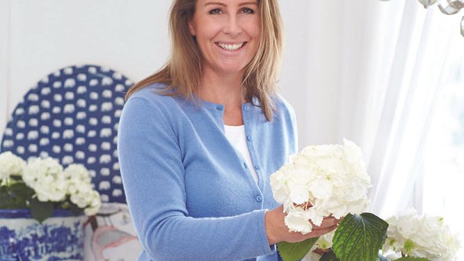 Pressbild Anna Jonassen