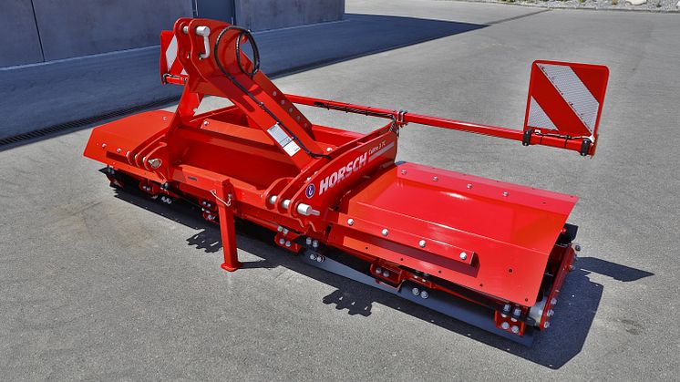 Cultro 3 TC