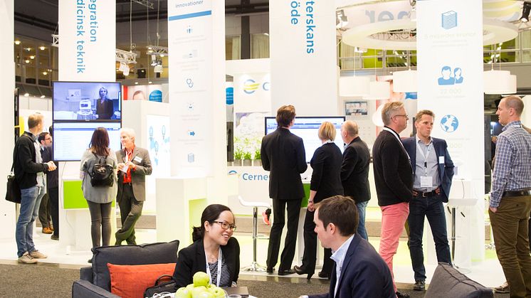 Vitalis 2016