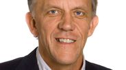 David Ingvars pris till Kaj Blennow, en av Nordens mest framgångsrika neuroforskare 