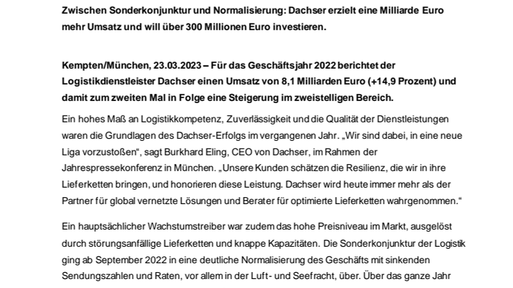 DE_Dachser2022_FINAL_23-3-23.pdf