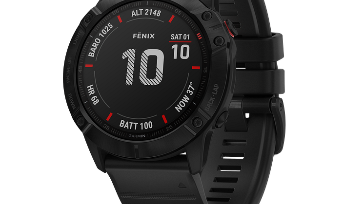 fenix6X-Pro_HR_1000.1.png