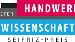 Die Preisträger des Transferwettbewerbs für Innovation und Wissenstransfer stehen fest.