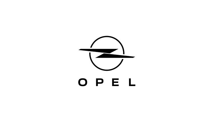 04_Opel_522242