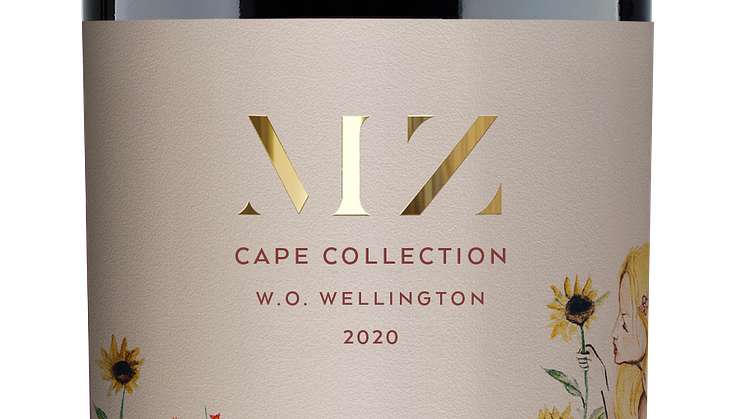 MZWines Cape Collectio.png