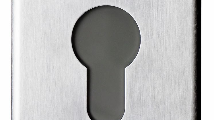 Öppna 0110