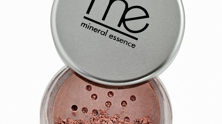 ME Blush Allure