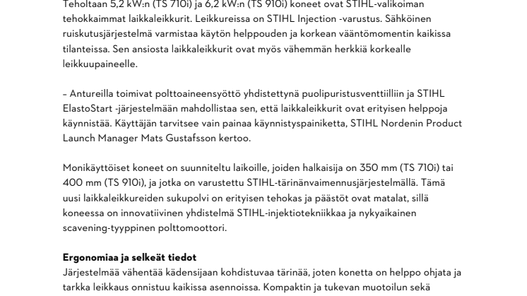 FINAL_FI.pdf
