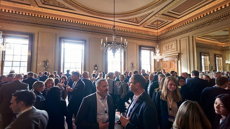 16. NSC NO-UK Seafood Summit 2025 - Networking Reception.jpg