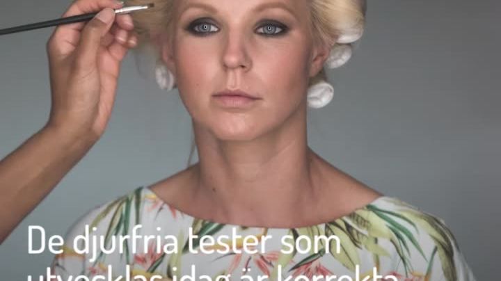 Det blir bättre utan