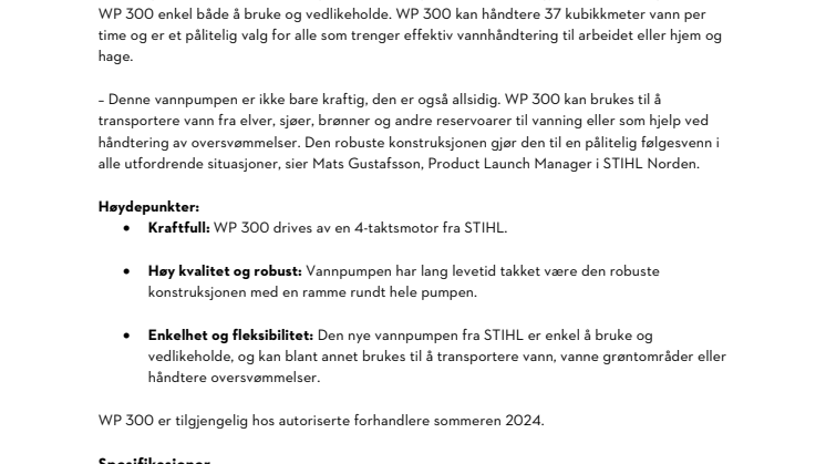 STIHL_NO.pdf