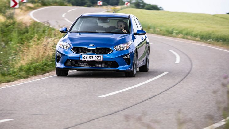 2018_Kia_Ceed_Dynamiske_31