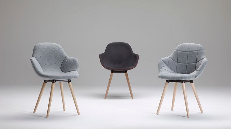 PALMA-MEETING-WOOD-Chairs-Selected_Patterns-GAMMA_DOT-Khodi-Feiz-offecct-4