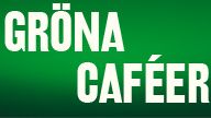 Gröna caféer: Lokal klimatpolitik!
