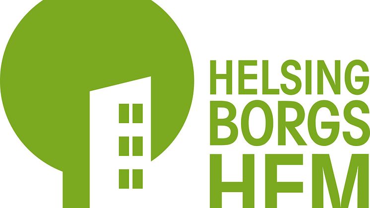 Logotyp