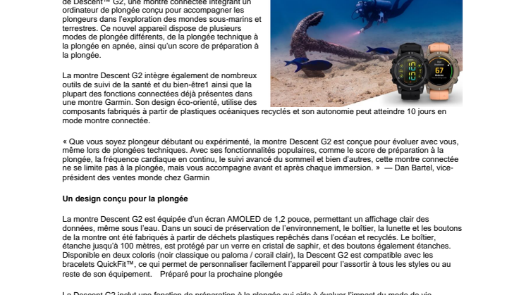 PM_CH-FR_Garmin_Descent 2.pdf