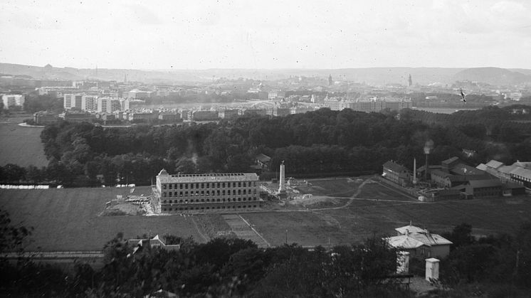 Gårda 1896