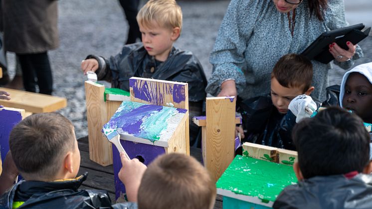 Första_Spadtag_F–6_skola_1017.jpg