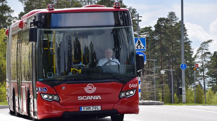Bussar_Stockholm Nord4