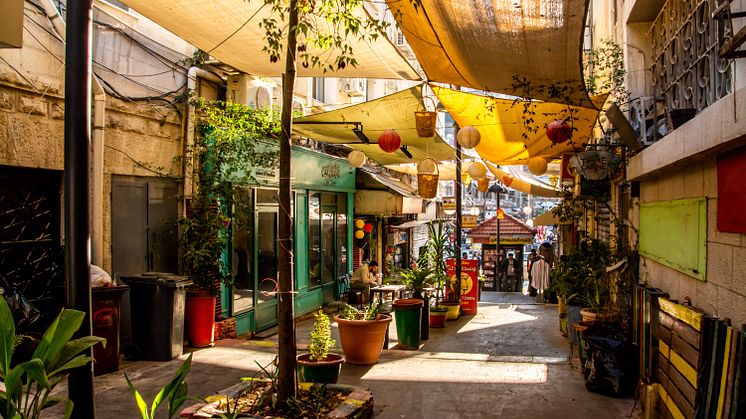 Amman_street_AdobeStock330143867
